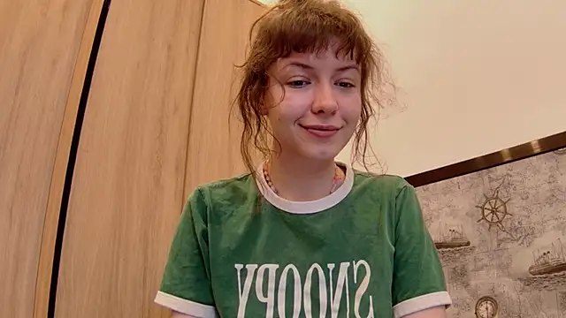 Snapshot of sun_place chatting on September 2025 04:01:02 AM sun place online show from September 2025 04:01:02 AM