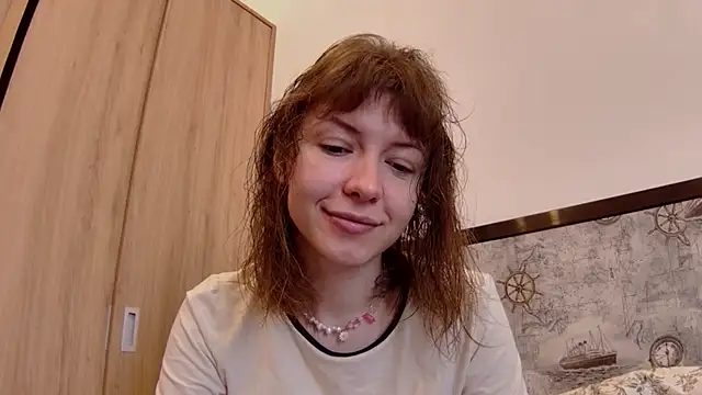 Snapshot of sun_place chatting on September 2025 02:44:02 AM sun place online show from September 2025 02:44:02 AM