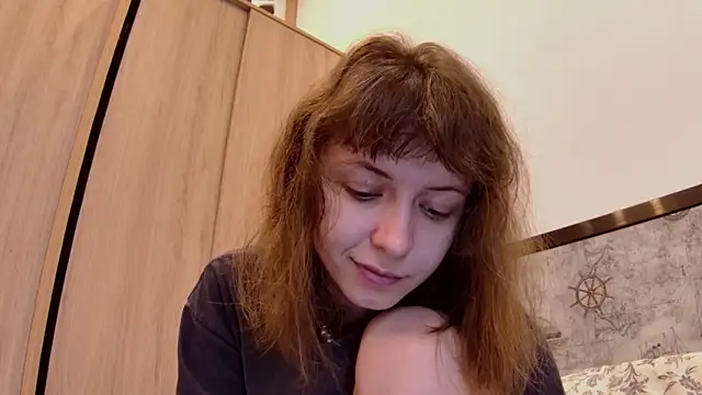 Snapshot of sun_place chatting on September 2025 04:34:02 AM sun place online show from September 2025 04:34:02 AM