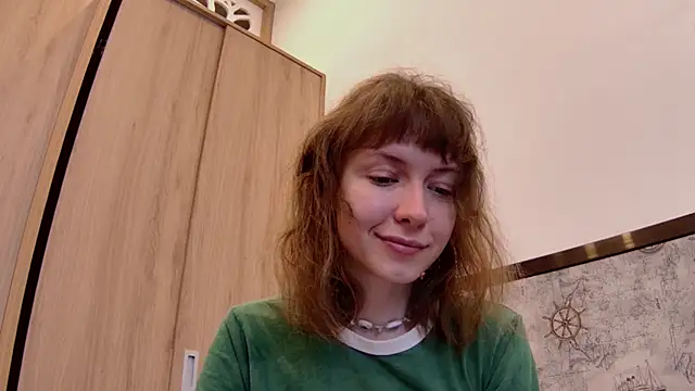 Snapshot of sun_place chatting on September 2025 01:40:02 AM sun place online show from September 2025 01:40:02 AM