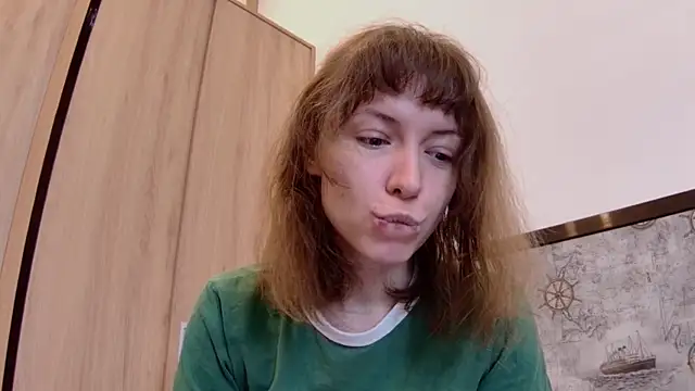 Snapshot of sun_place chatting on September 2025 03:52:01 AM sun place online show from September 2025 03:52:01 AM