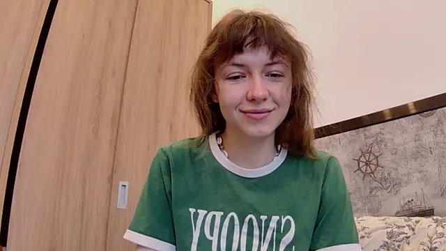 Snapshot of sun_place chatting on September 2025 03:43:01 AM sun place online show from September 2025 03:43:01 AM