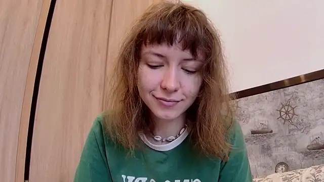 Snapshot of sun_place chatting on September 2025 03:54:01 AM sun place online show from September 2025 03:54:01 AM