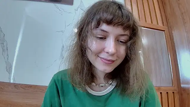 Snapshot of sun_place chatting on September 2025 06:07:01 AM sun place online show from September 2025 06:07:01 AM