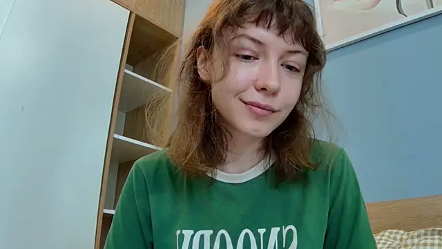 Snapshot of sun_place chatting on October 2025 03:13:02 AM sun place online show from October 2025 03:13:02 AM