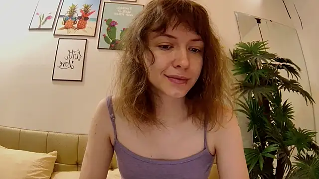 Snapshot of sun_place chatting on October 2025 02:01:02 AM sun place online show from October 2025 02:01:02 AM