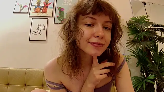 Snapshot of sun_place chatting on October 2025 02:45:02 AM sun place online show from October 2025 02:45:02 AM