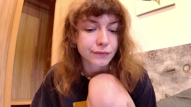 sun place online show from November 2025 04:55:01 AM