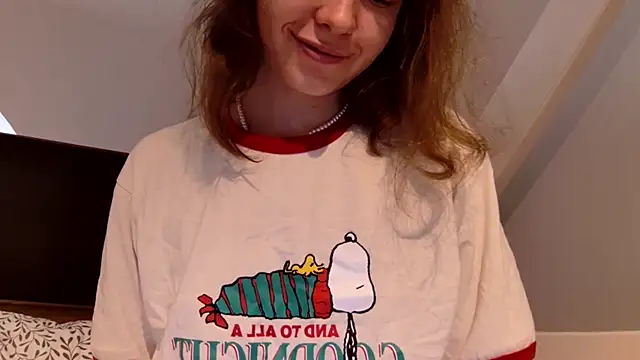 sun place online show from December 2025 05:13:01 AM