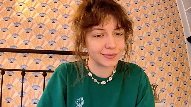 sun place online show from February 2026 09:06:01 AM