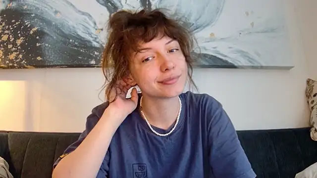 sun place online show from March 2026 05:12:02 AM