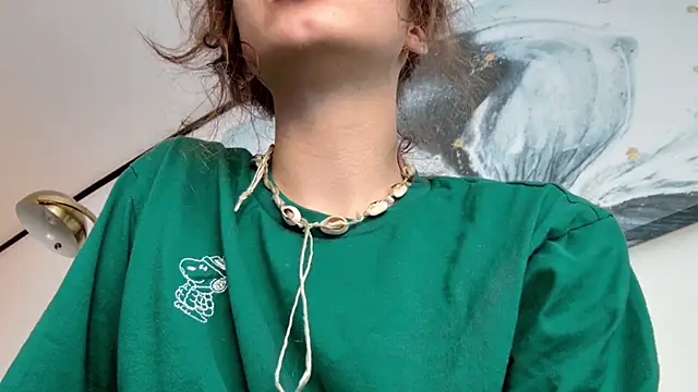 sun place online show from March 2026 06:28:02 AM