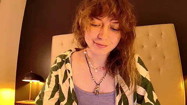 sun place online show from April 2026 03:07:01 PM