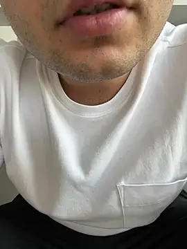 rpotktkkt online show from May 2026 02:44:01 PM