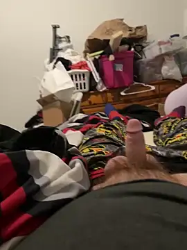 Snapshot of MaterPierce chatting on February 2025 04:27:01 AM MaterPierce online show from February 2025 04:27:01 AM