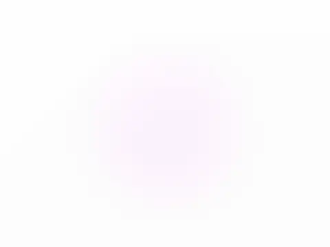 Snapshot of hey_its_andreana chatting on February 2025 11:58:02 PM hey its andreana online show from February 2025 11:58:02 PM