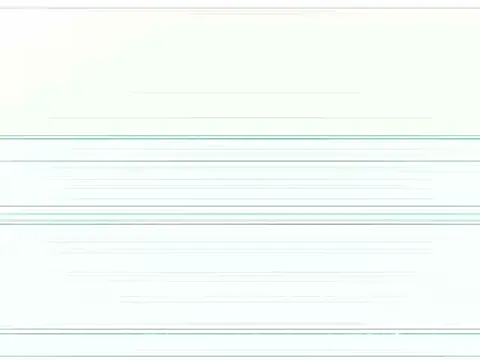 Snapshot of hey_its_andreana chatting on February 2025 11:24:01 PM hey its andreana online show from February 2025 11:24:01 PM