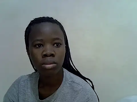 Snapshot of hey_its_andreana chatting on September 2025 03:50:01 PM hey its andreana online show from September 2025 03:50:01 PM