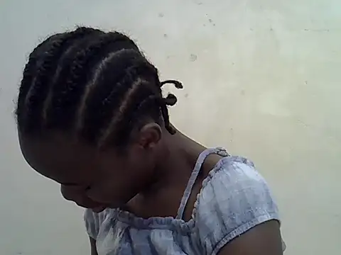 Snapshot of hey_its_andreana chatting on October 2025 01:31:02 PM hey its andreana online show from October 2025 01:31:02 PM