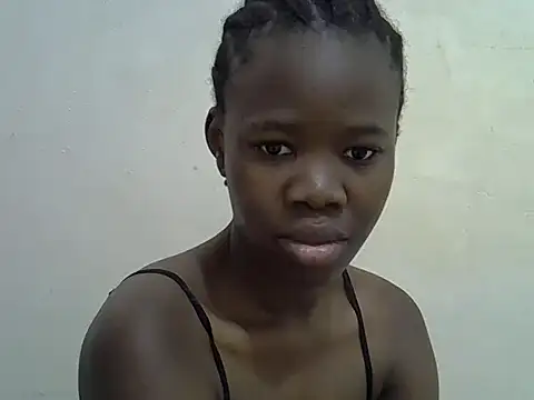 Snapshot of hey_its_andreana chatting on October 2025 07:51:01 AM hey its andreana online show from October 2025 07:51:01 AM