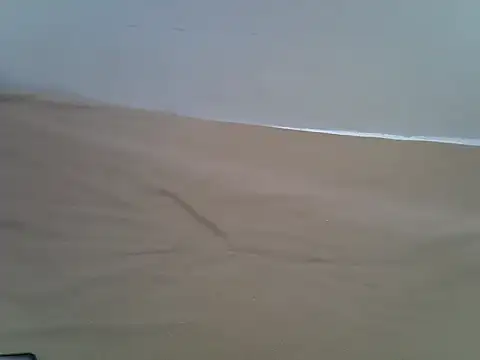 Snapshot of hey_its_andreana chatting on November 2025 10:04:02 AM hey its andreana online show from November 2025 10:04:02 AM