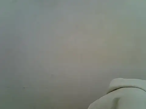 Snapshot of hey_its_andreana chatting on November 2025 10:59:01 AM hey its andreana online show from November 2025 10:59:01 AM