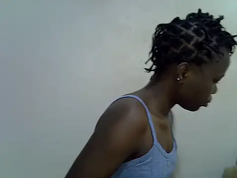 Snapshot of hey_its_andreana chatting on January 2026 12:14:02 AM hey its andreana online show from January 2026 12:14:02 AM