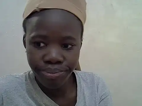 Snapshot of hey_its_andreana chatting on March 2026 11:50:01 AM hey its andreana online show from March 2026 11:50:01 AM