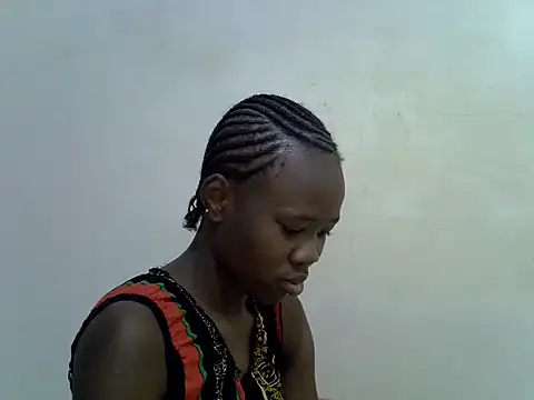 Snapshot of hey_its_andreana chatting on March 2026 06:33:01 PM hey its andreana online show from March 2026 06:33:01 PM