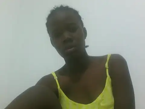 hey its andreana online show from May 2026 11:05:02 AM