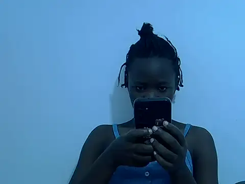 hey its andreana online show from June 2026 12:49:01 AM