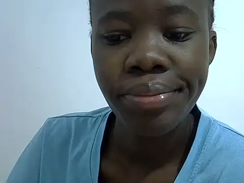 hey its andreana online show from June 2026 03:07:01 AM