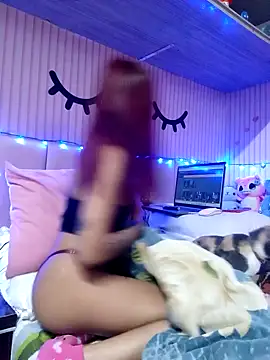 Snapshot of ludosafadinhaa chatting on January 2025 11:45:01 PM ludosafadinhaa online show from January 2025 11:45:01 PM