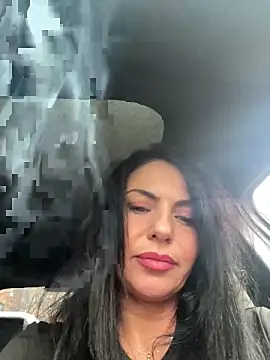 KimKelly13 online show from March 2025 09:34:02 AM