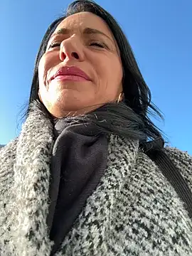 KimKelly13 online show from February 2026 08:37:02 AM