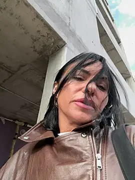 KimKelly13 online show from April 2026 06:06:01 AM