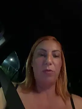 KimKelly13 online show from July 2026 09:03:01 PM