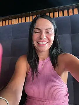 KimKelly13 online show from July 2026 07:23:02 AM