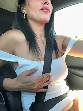 KimKelly13 online show from July 2026 09:07:02 AM