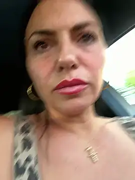 KimKelly13 online show from August 2026 04:37:01 AM