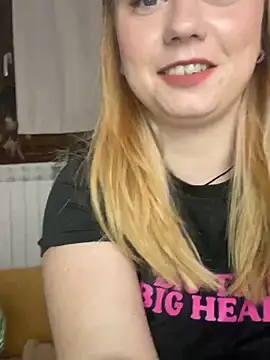 chloetarducci online show from January 2025 06:17:02 PM