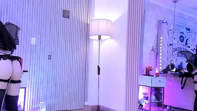 Snapshot of zephirahabney chatting on September 2025 03:17:02 PM zephirahabney online show from September 2025 03:17:02 PM