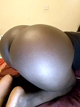Misskhalifa  online show from January 2025 04:52:02 AM