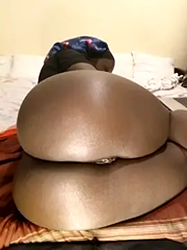 Misskhalifa  online show from August 2026 12:10:02 AM