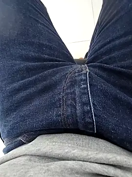 RIP Curl online show from November 2025 12:26:01 PM