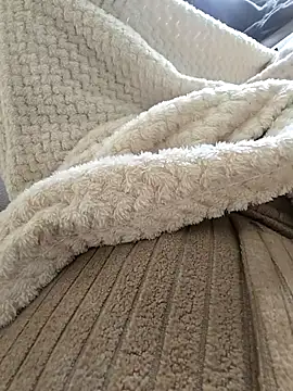 RIP Curl online show from February 2026 04:02:02 PM