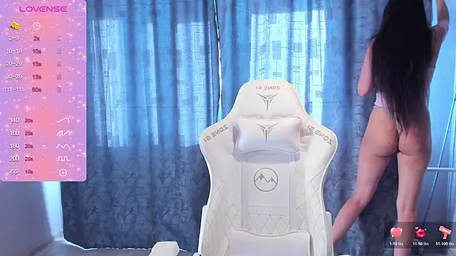 Snapshot of falcon_baby chatting on February 2026 07:45:02 AM falcon baby online show from February 2026 07:45:02 AM