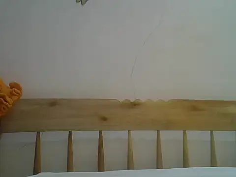 Mercydiva online show from October 2025 09:42:01 AM