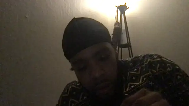only4bandz online show from November 2025 01:20:02 AM