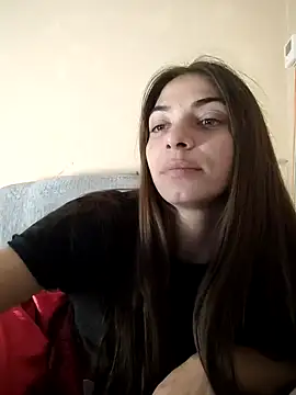 Snapshot of AntoniaHottie chatting on September 2025 06:06:01 AM AntoniaHottie online show from September 2025 06:06:01 AM